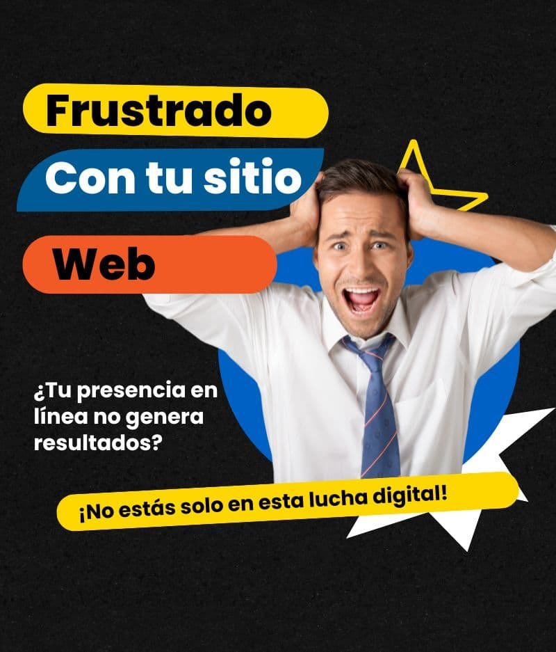 Go More Solutions - Marketing Digital Integral Servicios de Marketing Digital de Go More Solutions